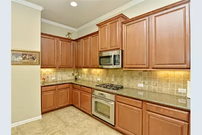 1707 Oakland Drive, Cedar Park, TX 78613 - Photo 8