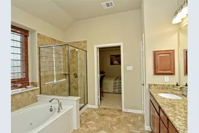 1707 Oakland Drive, Cedar Park, TX 78613 - Photo 12