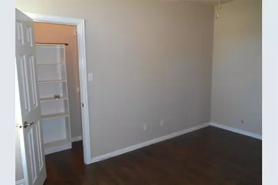 1707 Oakland Drive, Cedar Park, TX 78613 - Photo 20