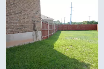 1707 Oakland Drive, Cedar Park, TX 78613 - Photo 30