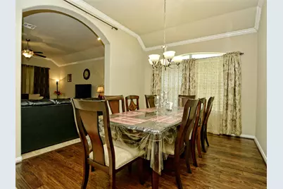 1707 Oakland Drive, Cedar Park, TX 78613 - Photo 6