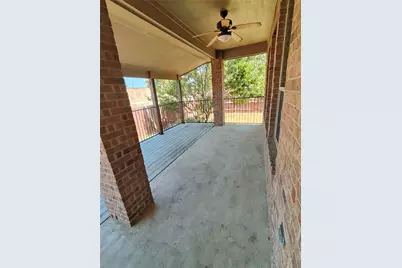 1707 Oakland Drive, Cedar Park, TX 78613 - Photo 28