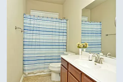 1707 Oakland Drive, Cedar Park, TX 78613 - Photo 14