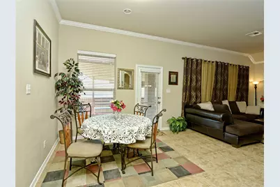 1707 Oakland Drive, Cedar Park, TX 78613 - Photo 10