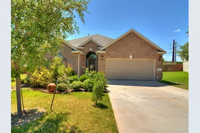1707 Oakland Drive, Cedar Park, TX 78613 - Photo 2
