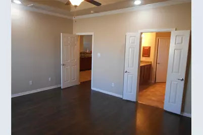 1707 Oakland Drive, Cedar Park, TX 78613 - Photo 18