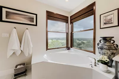 1441 Kemp Hills Drive, Austin, TX 78737 - Photo 16