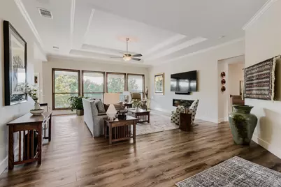 1441 Kemp Hills Drive, Austin, TX 78737 - Photo 4