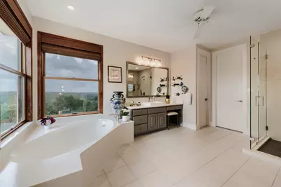1441 Kemp Hills Drive, Austin, TX 78737 - Photo 14