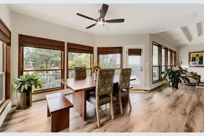 1441 Kemp Hills Drive, Austin, TX 78737 - Photo 6