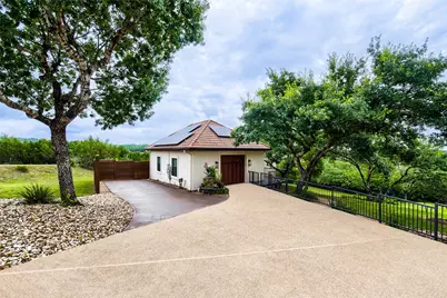 1441 Kemp Hills Drive, Austin, TX 78737 - Photo 40