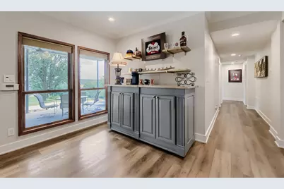 1441 Kemp Hills Drive, Austin, TX 78737 - Photo 20