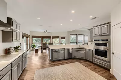 1441 Kemp Hills Drive, Austin, TX 78737 - Photo 8