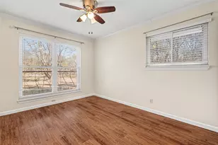 238 Mesa Dr, Georgetown, TX 78628 - Photo 20