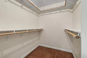 238 Mesa Dr, Georgetown, TX 78628 - Photo 18