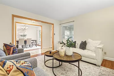 238 Mesa Drive, Georgetown, TX 78628 - Photo 6