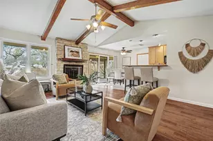 238 Mesa Dr, Georgetown, TX 78628 - Photo 10