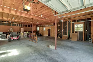 238 Mesa Dr, Georgetown, TX 78628 - Photo 28