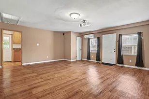 238 Mesa Dr, Georgetown, TX 78628 - Photo 24