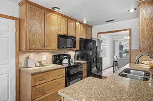 238 Mesa Dr, Georgetown, TX 78628 - Photo 12