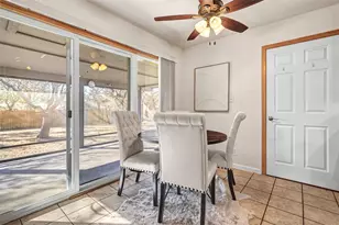 238 Mesa Dr, Georgetown, TX 78628 - Photo 14