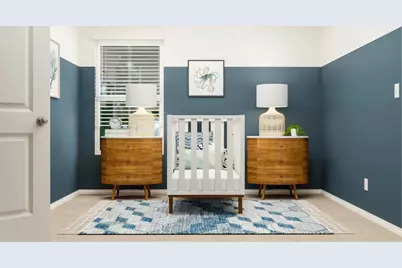 162 Meuse Lane, Kyle, TX 78640 - Photo 12