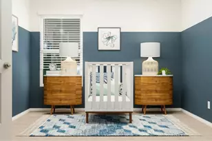 162 Meuse Ln, Kyle, TX 78640 - Photo 12