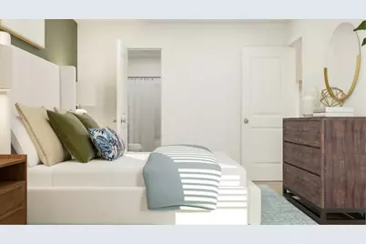 162 Meuse Lane, Kyle, TX 78640 - Photo 6