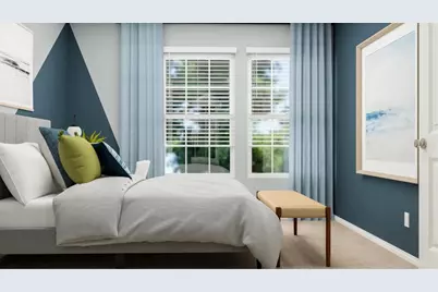 162 Meuse Lane, Kyle, TX 78640 - Photo 10