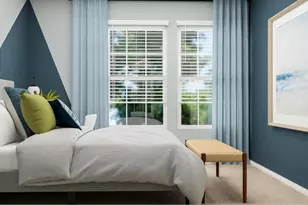 162 Meuse Ln, Kyle, TX 78640 - Photo 10