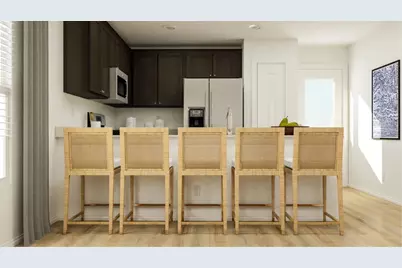 162 Meuse Lane, Kyle, TX 78640 - Photo 2