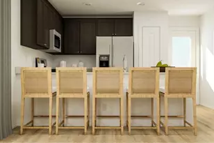 162 Meuse Ln, Kyle, TX 78640 - Photo 2