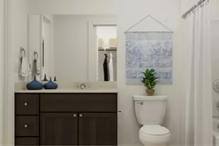 162 Meuse Ln, Kyle, TX 78640 - Photo 8