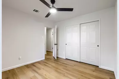 1503 Santana Street, Cedar Park, TX 78613 - Photo 20