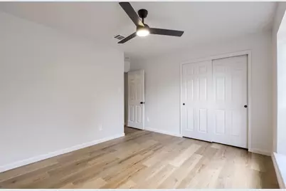 1503 Santana Street, Cedar Park, TX 78613 - Photo 22