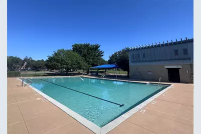 1503 Santana Street, Cedar Park, TX 78613 - Photo 28