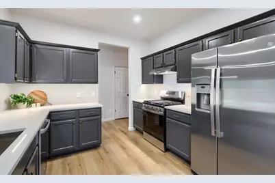 1503 Santana Street, Cedar Park, TX 78613 - Photo 6