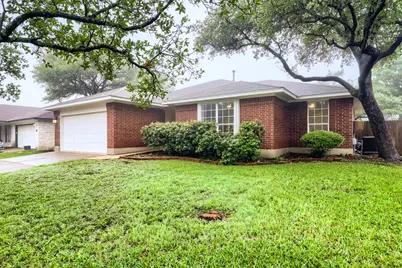 1503 Santana Street, Cedar Park, TX 78613 - Photo 2