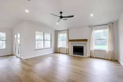 1503 Santana Street, Cedar Park, TX 78613 - Photo 8