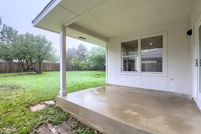 1503 Santana Street, Cedar Park, TX 78613 - Photo 24