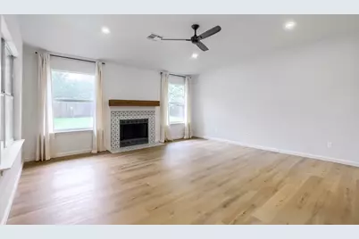 1503 Santana Street, Cedar Park, TX 78613 - Photo 10
