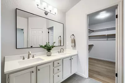 1503 Santana Street, Cedar Park, TX 78613 - Photo 14