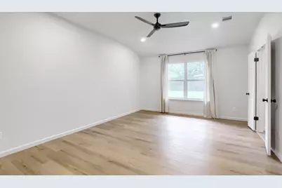 1503 Santana Street, Cedar Park, TX 78613 - Photo 16