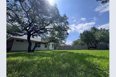 1503 Santana Street, Cedar Park, TX 78613 - Photo 26