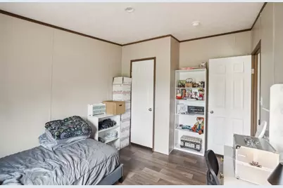 989 Ferguson Loop, Dale, TX 78616 - Photo 18