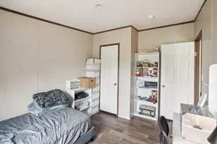 989 Ferguson Loop, Dale, TX 78616 - Photo 18