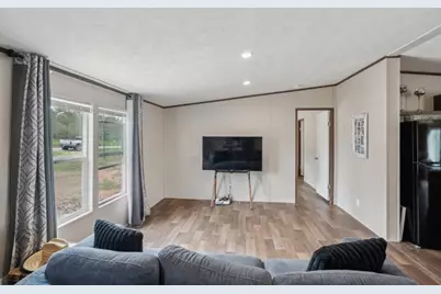 989 Ferguson Loop, Dale, TX 78616 - Photo 8