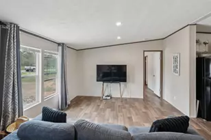 989 Ferguson Loop, Dale, TX 78616 - Photo 8