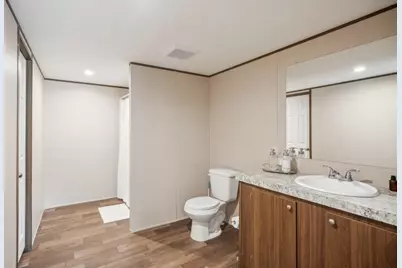 989 Ferguson Loop, Dale, TX 78616 - Photo 16