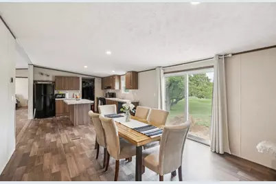 989 Ferguson Loop, Dale, TX 78616 - Photo 12